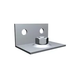 Окачвач Saheco за плъзгащи се врати с горно водене, SF-40 Окачвач Saheco за плъзгащи се врати с горно водене, SF-40