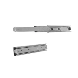 Механизъм Amig за чекмедже затварящ с пълно изтегляне 300х45 мм, 35