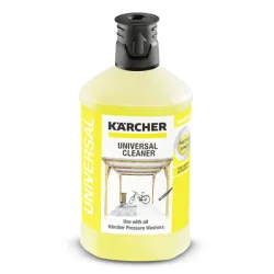 Препарат Karcher за почистване универсален 1 л, RM 626