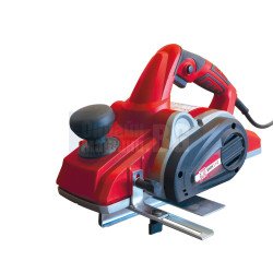 Електрическо ренде Holzmann EHH110, 1200 W, 110 х 3 мм