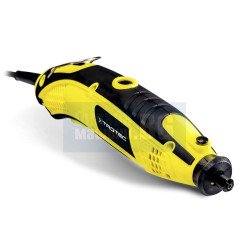 Мултифункционален прав шлайф TROTEC PMTS 01-230V, 170 W, 85 части Мултифункционален прав шлайф TROTEC PMTS 01-230V, 170 W, 85 части