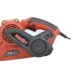 Лентов шлайф Hecht 1781, 810 W, 533x75mm Лентов шлайф Hecht 1781, 810 W, 533x75mm