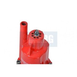 Помпа бибо HECHT 3301, 3/4", 300 W, 50 м, 1200 л/ч Помпа бибо HECHT 3301, 3/4", 300 W, 50 м, 1200 л/ч