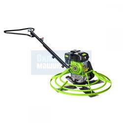 Пердашка за бетон ZIPPER ZI-BG100Y, 5.5 к.с, 920 мм Пердашка за бетон ZIPPER ZI-BG100Y, 5.5 к.с, 920 мм