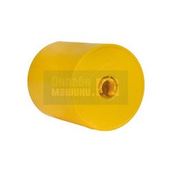 Противотежест за поплавък Hydrostab, 47х55 мм Противотежест за поплавък Hydrostab, 47х55 мм