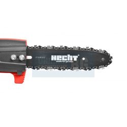 Електрическа телескопична кастрачка за клони HECHT 971W, 750 W, 200-280 см Електрическа телескопична кастрачка за клони HECHT 971W, 750 W, 200-280 см