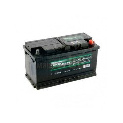 Акумулатор Bosch Gigawatt 95 Ah 800 А Акумулатор Bosch Gigawatt 95 Ah 800 А