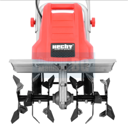 Електрическа мотофреза HECHT 745, 1500 W, 40 см Електрическа мотофреза HECHT 745, 1500 W, 40 см