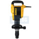 Електрически къртач DeWALT D25899K, SDS-max, 1500 W, 17.9 J