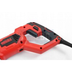 Електрически саблен трион Hecht 1575, 1050 W Електрически саблен трион Hecht 1575, 1050 W