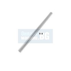 Комплект рефлекторна пластина Bosch, за Solar 8000 TV и Solar 8000 TVCPC