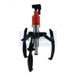 Скоби за вадене на лагери Hi-Force SCP203 3-раменна / 20 t , 82 мм / Скоби за вадене на лагери Hi-Force SCP203 3-раменна / 20 t , 82 мм /