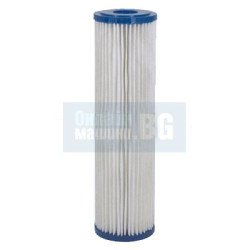 Филтър за механично очистване, постоянен PL 10 /30л/мин/