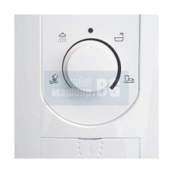 Електрически проточен бойлер Bosch TR5000 21/24 EB, 400 V, 24 kW, 10 л. /  мин., 10 бара Електрически проточен бойлер Bosch TR5000 21/24 EB, 400 V, 24 kW, 10 л. /  мин., 10 бара