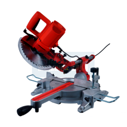 Настолен циркуляр RAIDER RD-MS06, 2100 W, Ø 255 мм, лазерен водач Настолен циркуляр RAIDER RD-MS06, 2100 W, Ø 255 мм, лазерен водач