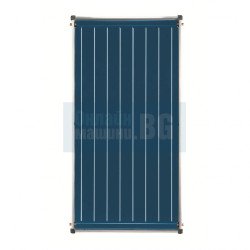 Соларен панел Bosch Solar 4000TF 2.1m2 Соларен панел Bosch Solar 4000TF 2.1m2