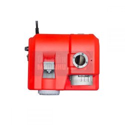 Машина за заточване на свредла HOLZMANN BSG13E, 80 W, Ø 4-13 м Машина за заточване на свредла HOLZMANN BSG13E, 80 W, Ø 4-13 м