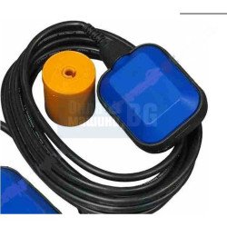 Поплавък AquaTecnica / 6 метра Поплавък AquaTecnica / 6 метра