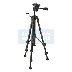 Статив BOSCH BT 150 Professional, 55-157 см Статив BOSCH BT 150 Professional, 55-157 см