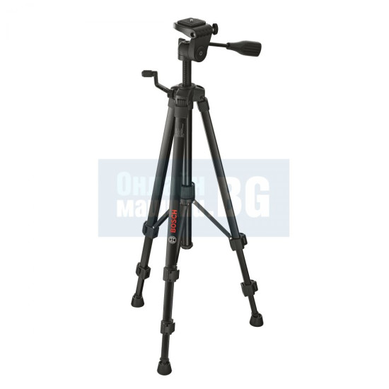 Статив BOSCH BT 150 Professional, 55-157 см