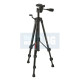 Статив BOSCH BT 150 Professional, 55-157 см