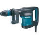 Къртач с SDS-MAX захват Makita HM0870C /1100 W/