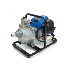 Бензинова водна помпа HBM 10578, напор 26-30 м, 3.0 к.с, 10 м³/ч, -1'' Бензинова водна помпа HBM 10578, напор 26-30 м, 3.0 к.с, 10 м³/ч, -1''