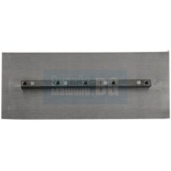 Лопатки за пердашка VERKE S100 V10002, 340х150 мм, 4 броя Лопатки за пердашка VERKE S100 V10002, 340х150 мм, 4 броя