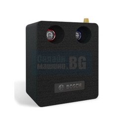 Двущрангова помпена група Bosch AGS10-2, с вграден обезвъздушител Двущрангова помпена група Bosch AGS10-2, с вграден обезвъздушител