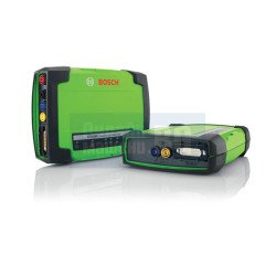 Диагностичен прибор, диагностика Bosch KTS 560 Диагностичен прибор, диагностика Bosch KTS 560