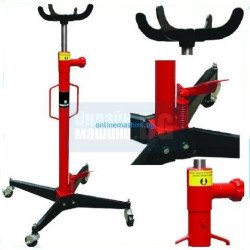 Крик за скоростна кутия TonGrun TG27220 /0.5 тона/ Крик за скоростна кутия TonGrun TG27220 /0.5 тона/