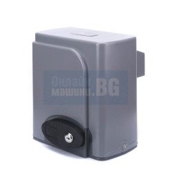 Автомат за плъзгаща врата GAMA SL600AC, 280 W, до 600 кг Автомат за плъзгаща врата GAMA SL600AC, 280 W, до 600 кг