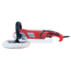 Подготовка на повърхности