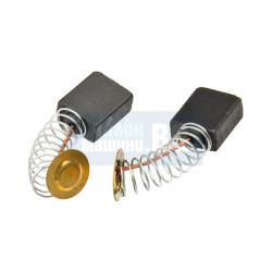 Резервни части