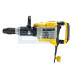 Електрически къртач DeWALT D25902K, SDS-max, 1550 W, 19 J