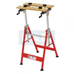 Работна маса HOLZMANN WST10, до 100 кг