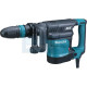 Къртач SDS-MAX Makita, HM1111C, 1300W