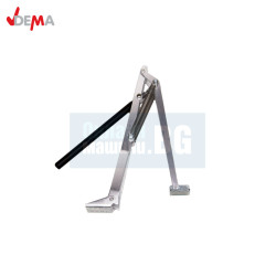 Автомат за отваряне на прозорец  DEMA 47020, с температурен контрол Автомат за отваряне на прозорец  DEMA 47020, с температурен контрол