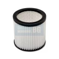 Филтър за прахосмукачка Hecht EDF 1010, за Hecht 21 E