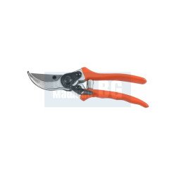 Лозарска ножица HECHT 420CC, 20 см Лозарска ножица HECHT 420CC, 20 см