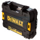 Електрически перфоратор DeWALT D25133K, 800 W, 2.6 J, SDS-Plus, с куфар