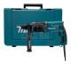 Перфоратор Makita HR2470 24mm, SDS plus, 780W