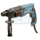 Перфоратор Makita HR2470 24mm, SDS plus, 780W