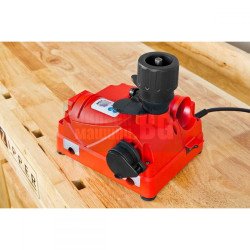 Универсална машина за заточване Holzmann USG950, 150W Универсална машина за заточване Holzmann USG950, 150W