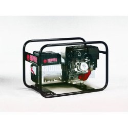 Бензинов генератор Europower EP6500T EN1 H/S 6.5 kVA 3x400V/4kVA 1x230V (HONDA GX390VSP) Бензинов генератор Europower EP6500T EN1 H/S 6.5 kVA 3x400V/4kVA 1x230V (HONDA GX390VSP)