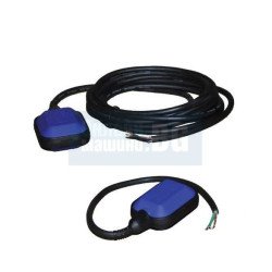 Поплавък /0,5 метра/ Поплавък /0,5 метра/