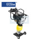 Моторна трамбовка GÜDE GVS 80 / 4,4 HP , 10 kN /