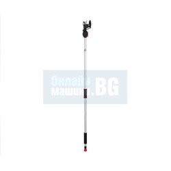 Ножица за високо рязане HECHT JZN200, 200 см Ножица за високо рязане HECHT JZN200, 200 см