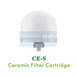 Керамичен филтър CE-S за MWF-12 Керамичен филтър CE-S за MWF-12