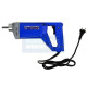 Вибратор за бетон Geko WG-527 / 850 W , 2 м , 35 мм /